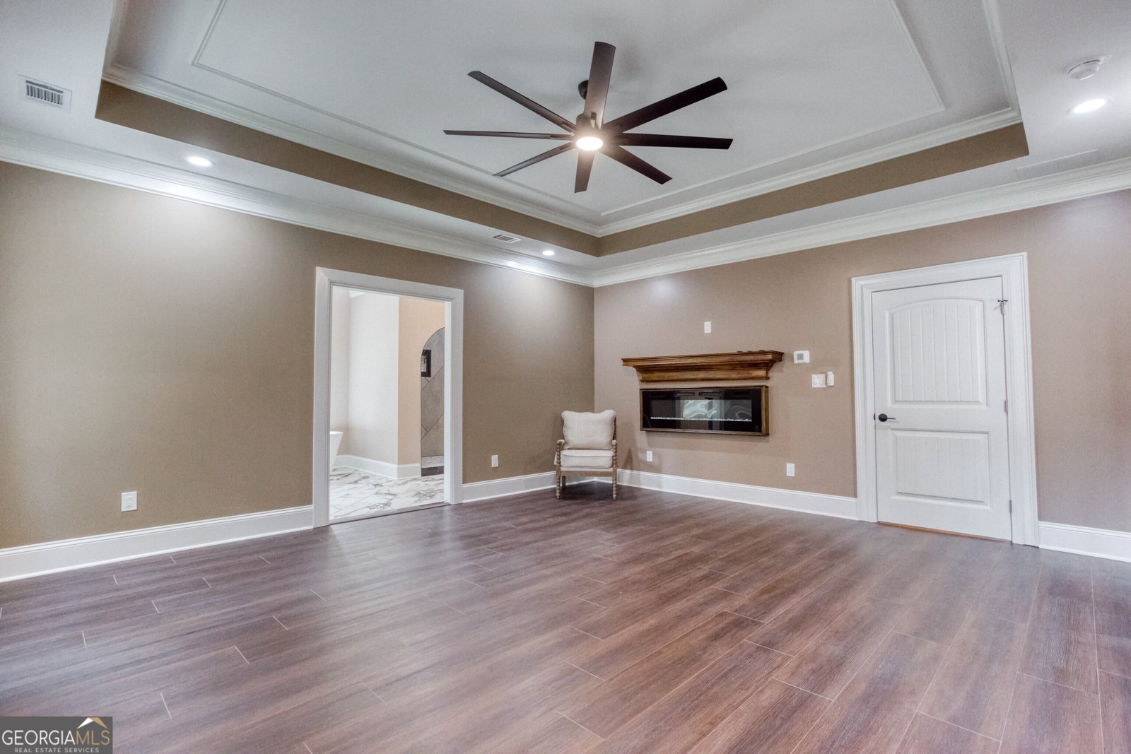 1050 Pinehurst Drive Greensboro - 47