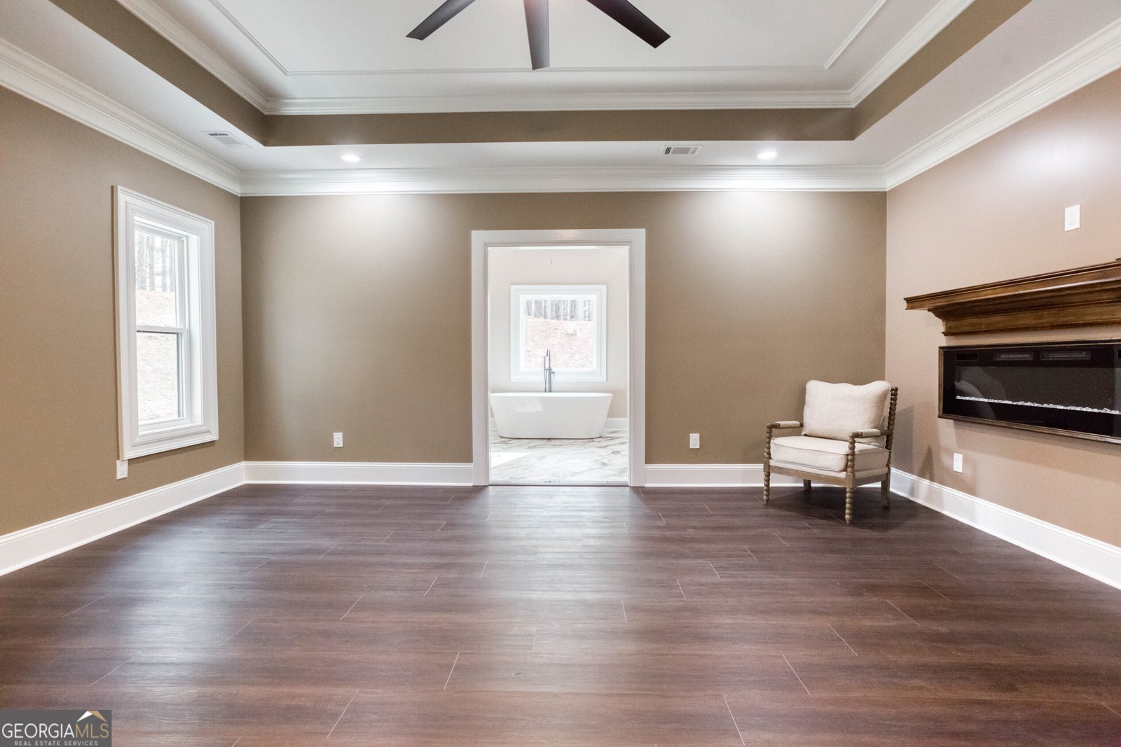 1050 Pinehurst Drive Greensboro - 48