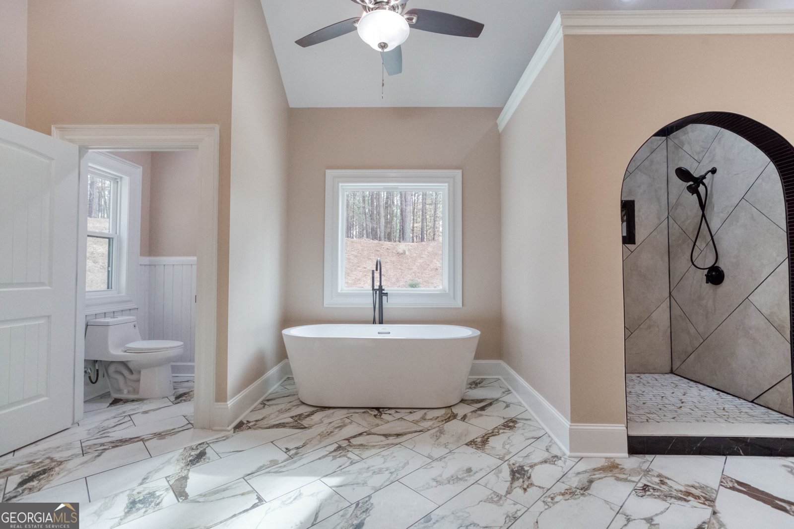 1050 Pinehurst Drive Greensboro - 49
