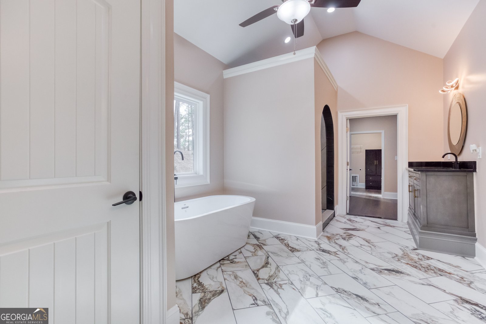 1050 Pinehurst Drive Greensboro - 51