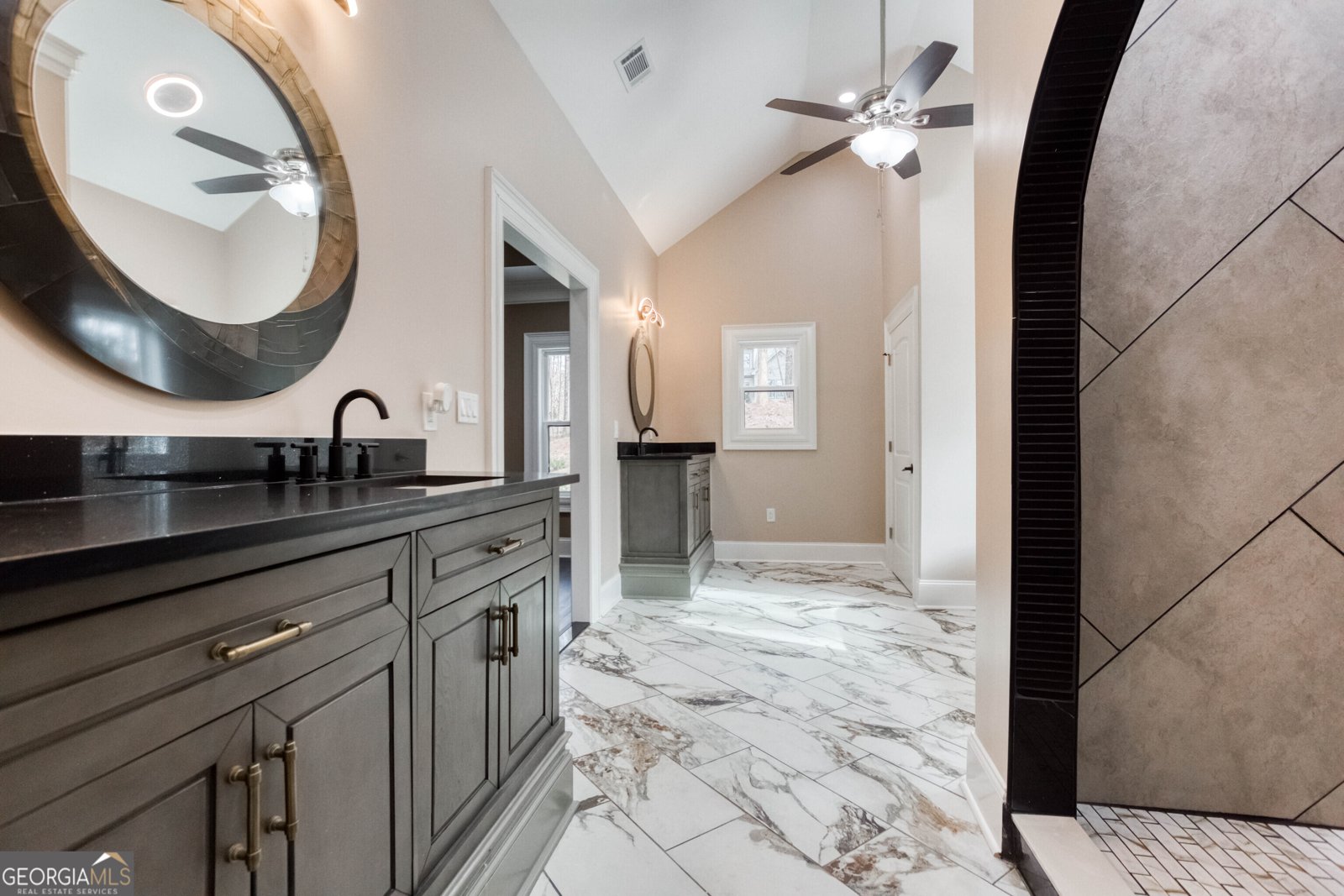 1050 Pinehurst Drive Greensboro - 52