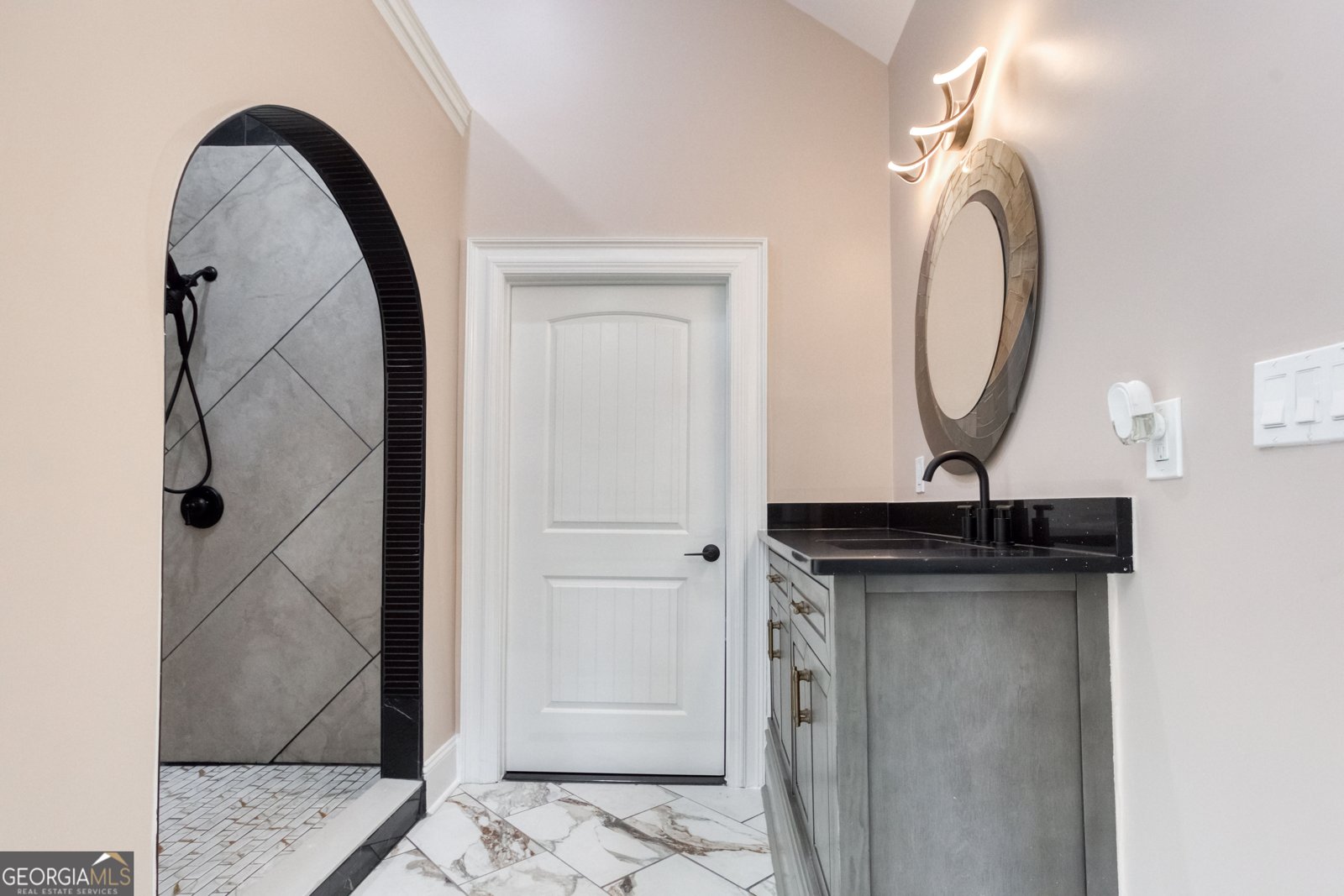 1050 Pinehurst Drive Greensboro - 53