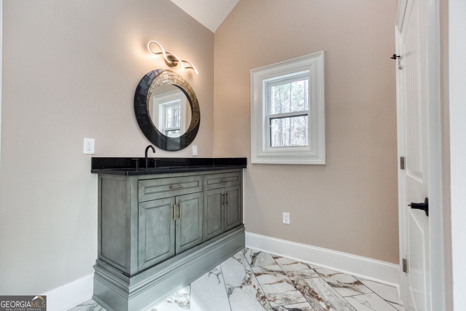 1050 Pinehurst Drive Greensboro - 55