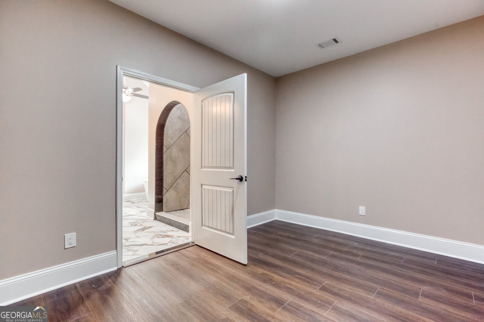 1050 Pinehurst Drive Greensboro - 57