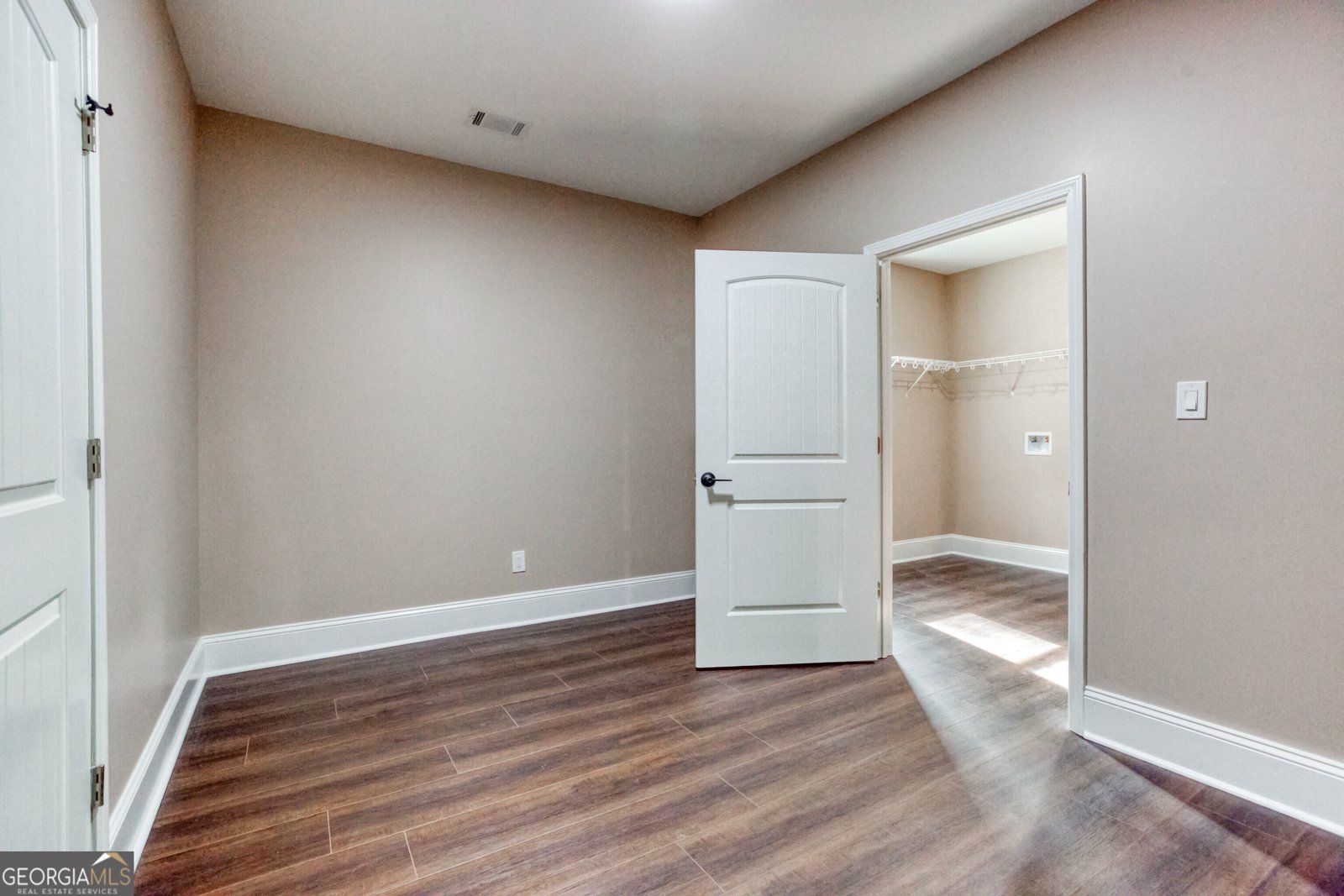 1050 Pinehurst Drive Greensboro - 58