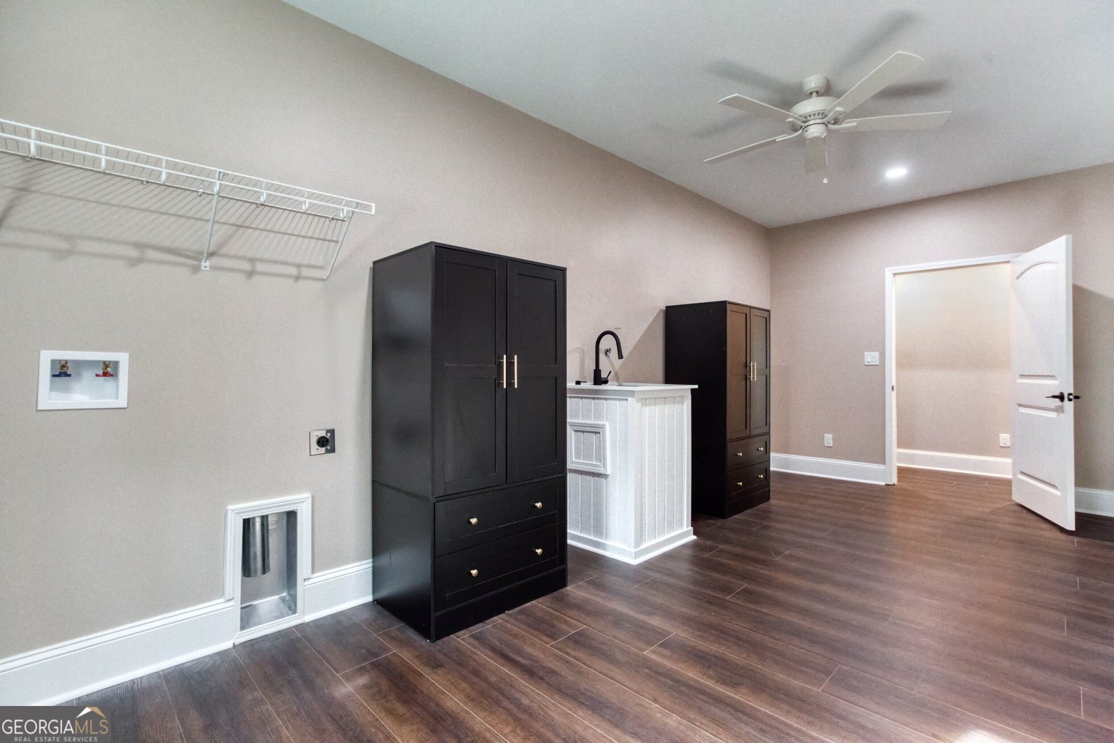 1050 Pinehurst Drive Greensboro - 59