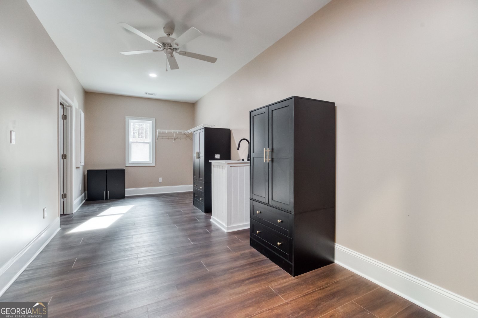 1050 Pinehurst Drive Greensboro - 60