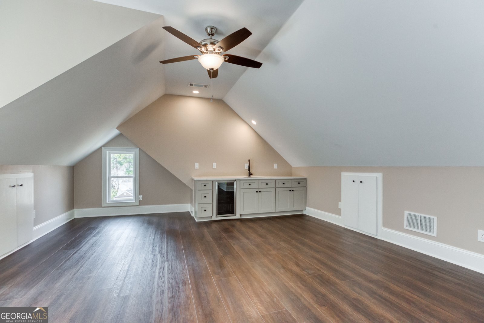 1050 Pinehurst Drive Greensboro - 64