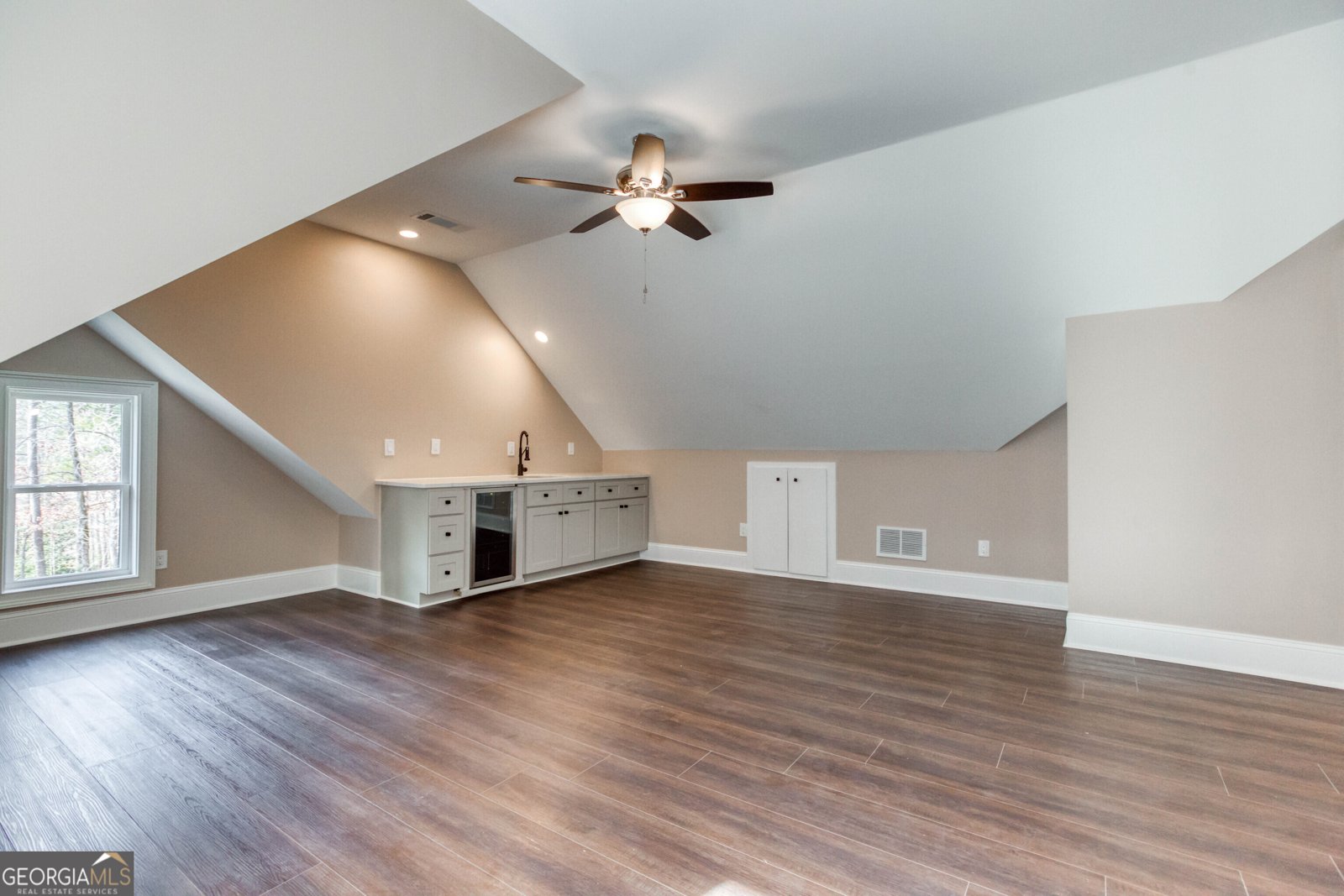 1050 Pinehurst Drive Greensboro - 65