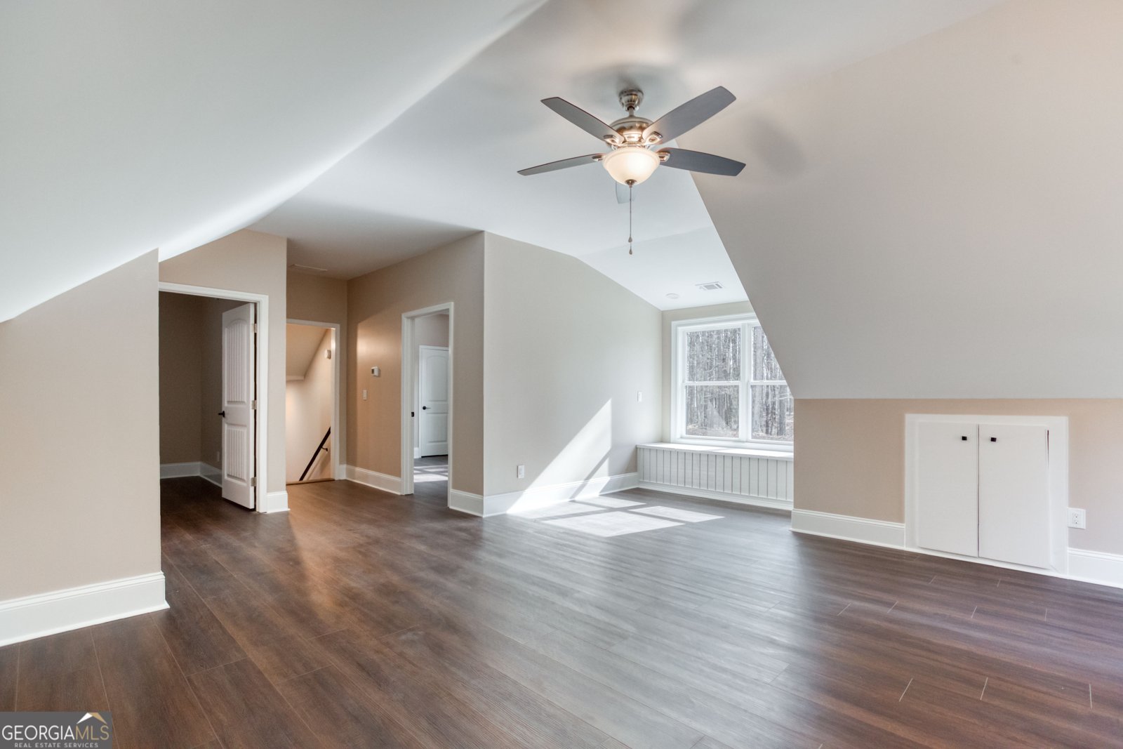 1050 Pinehurst Drive Greensboro - 67