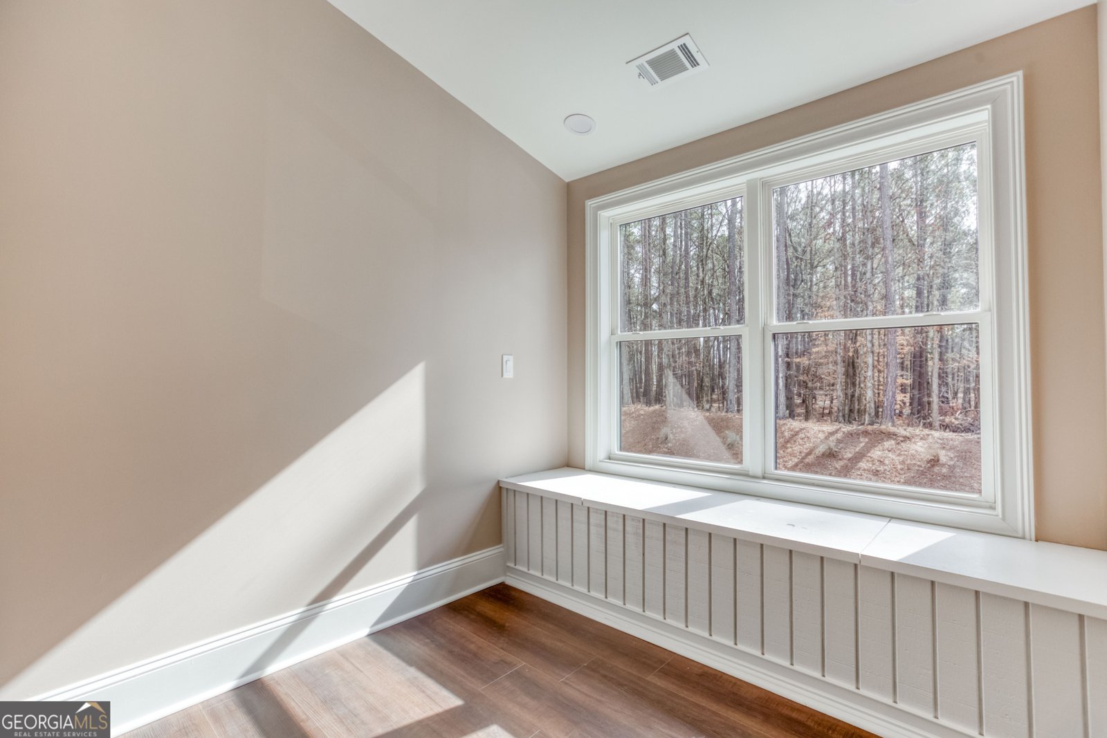 1050 Pinehurst Drive Greensboro - 68