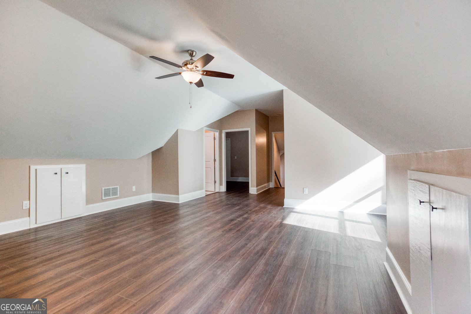 1050 Pinehurst Drive Greensboro - 69