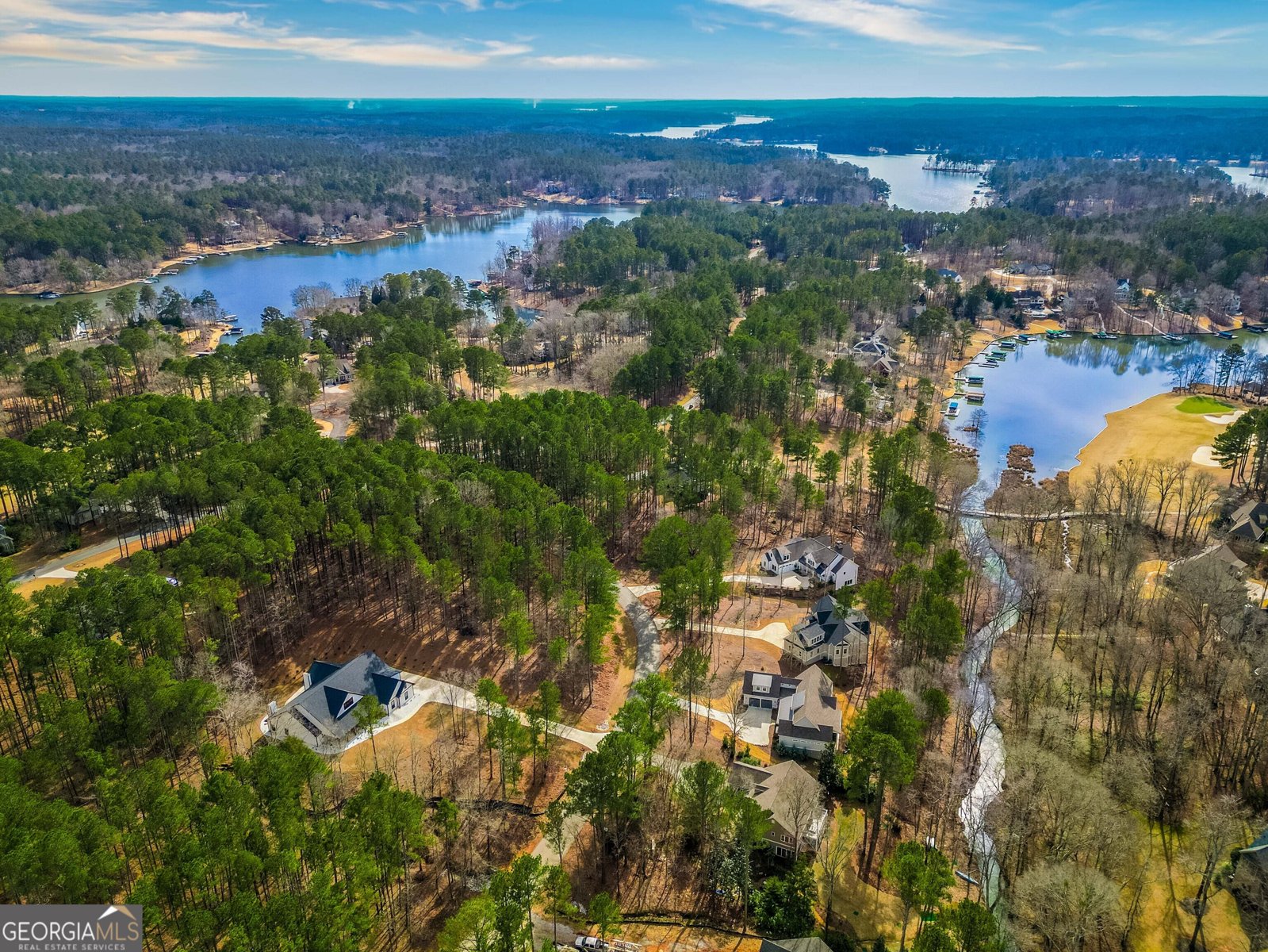 1050 Pinehurst Drive Greensboro - 7