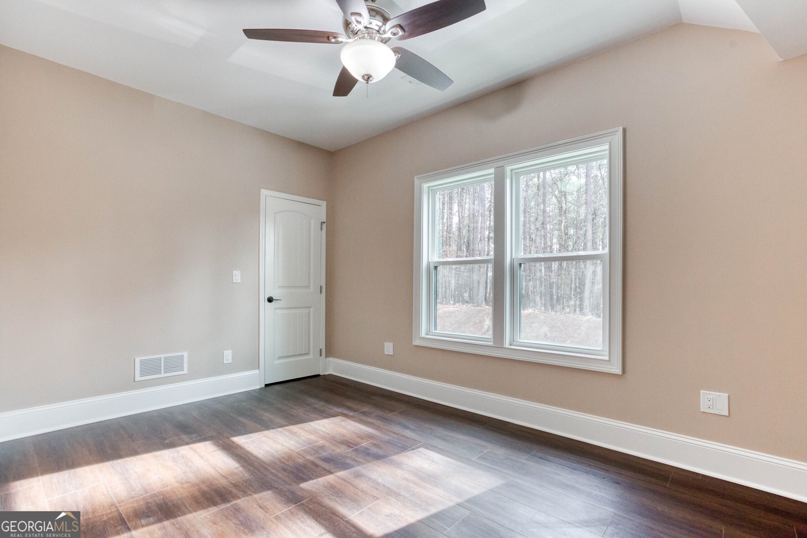 1050 Pinehurst Drive Greensboro - 70