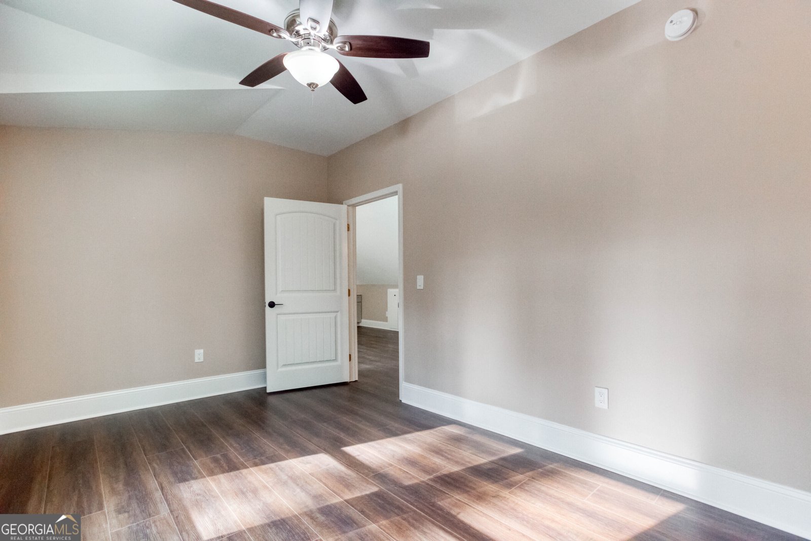 1050 Pinehurst Drive Greensboro - 71
