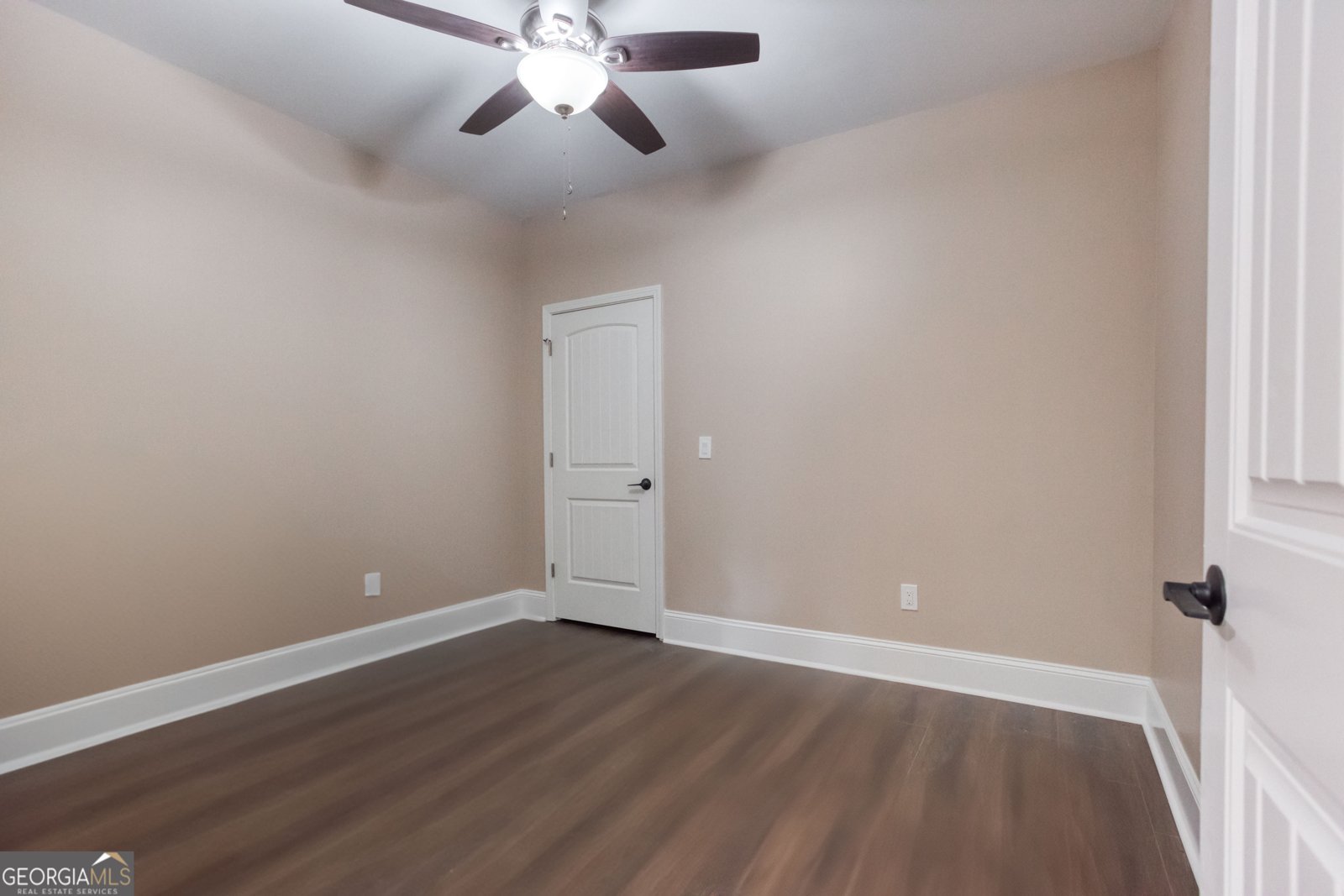 1050 Pinehurst Drive Greensboro - 75