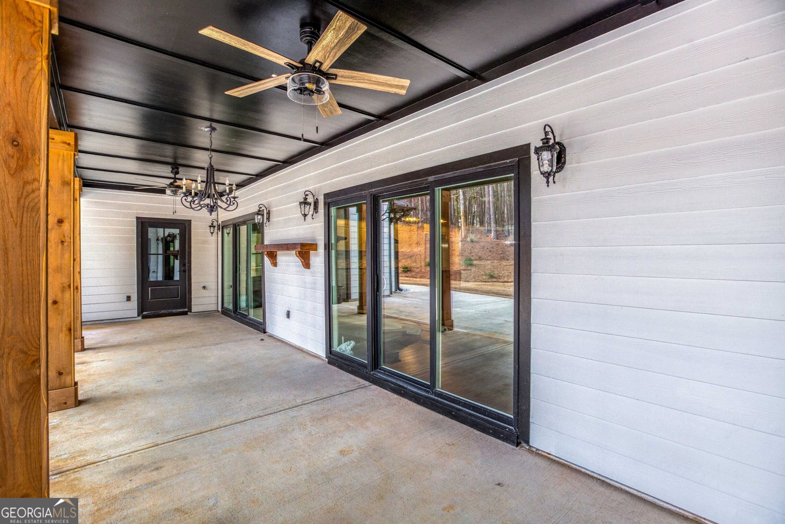 1050 Pinehurst Drive Greensboro - 77