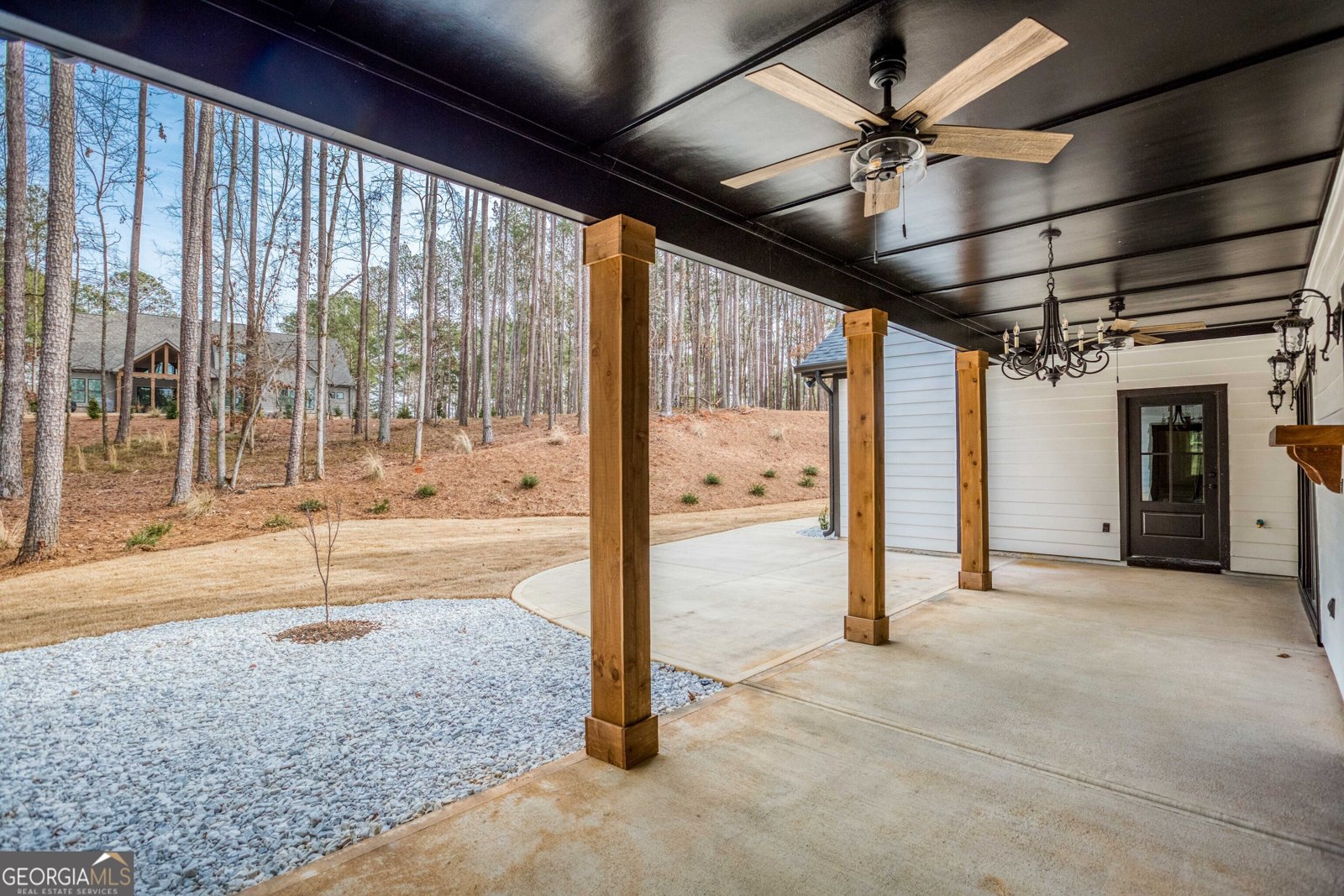 1050 Pinehurst Drive Greensboro - 78