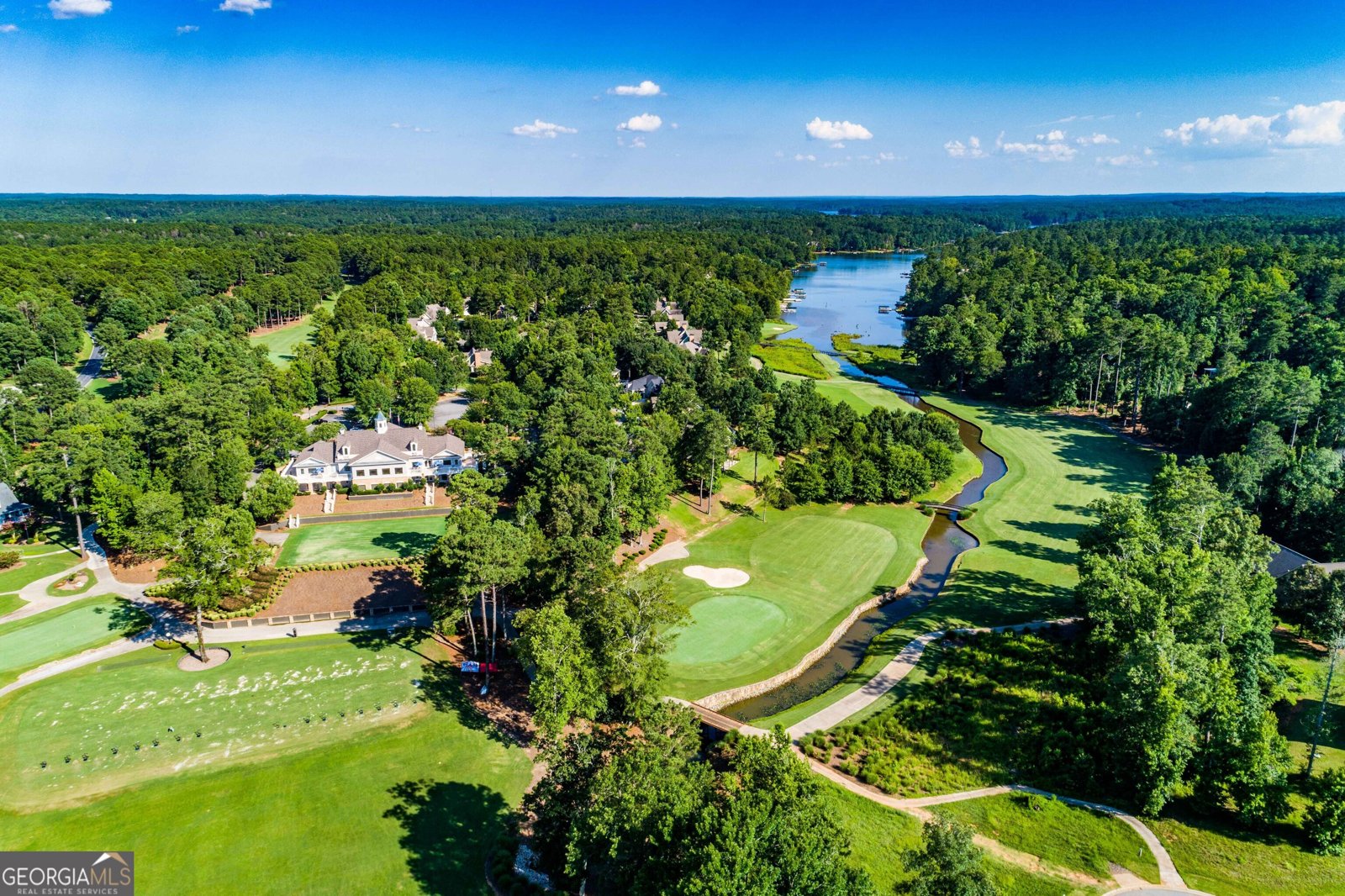 1050 Pinehurst Drive Greensboro - 79