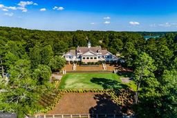 1050 Pinehurst Drive Greensboro - 80