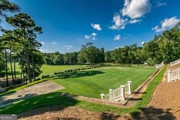 1050 Pinehurst Drive Greensboro - 81