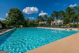 1050 Pinehurst Drive Greensboro - 82
