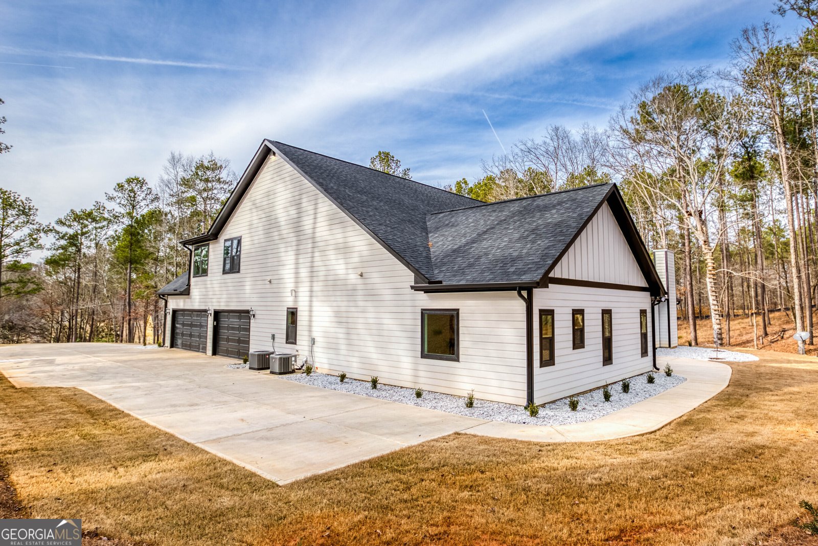 1050 Pinehurst Drive Greensboro - 9