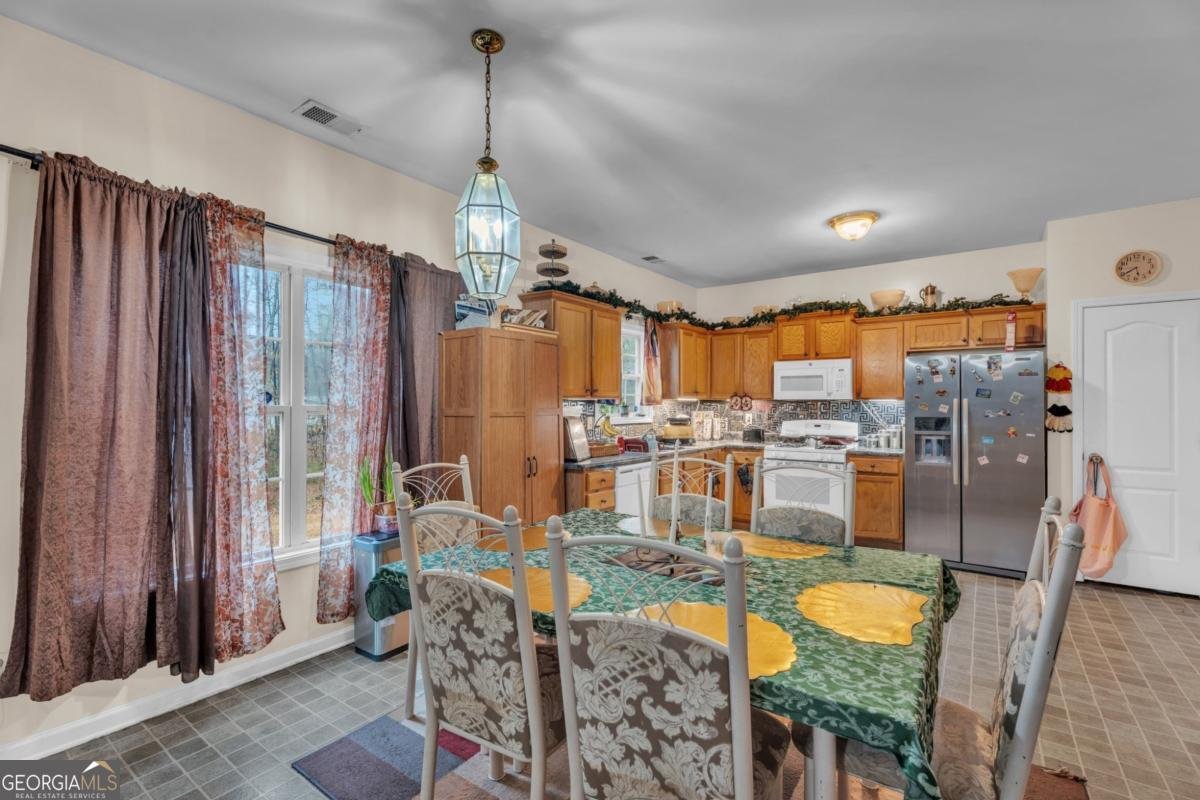 8034 Bradshaw Court Douglasville - 10