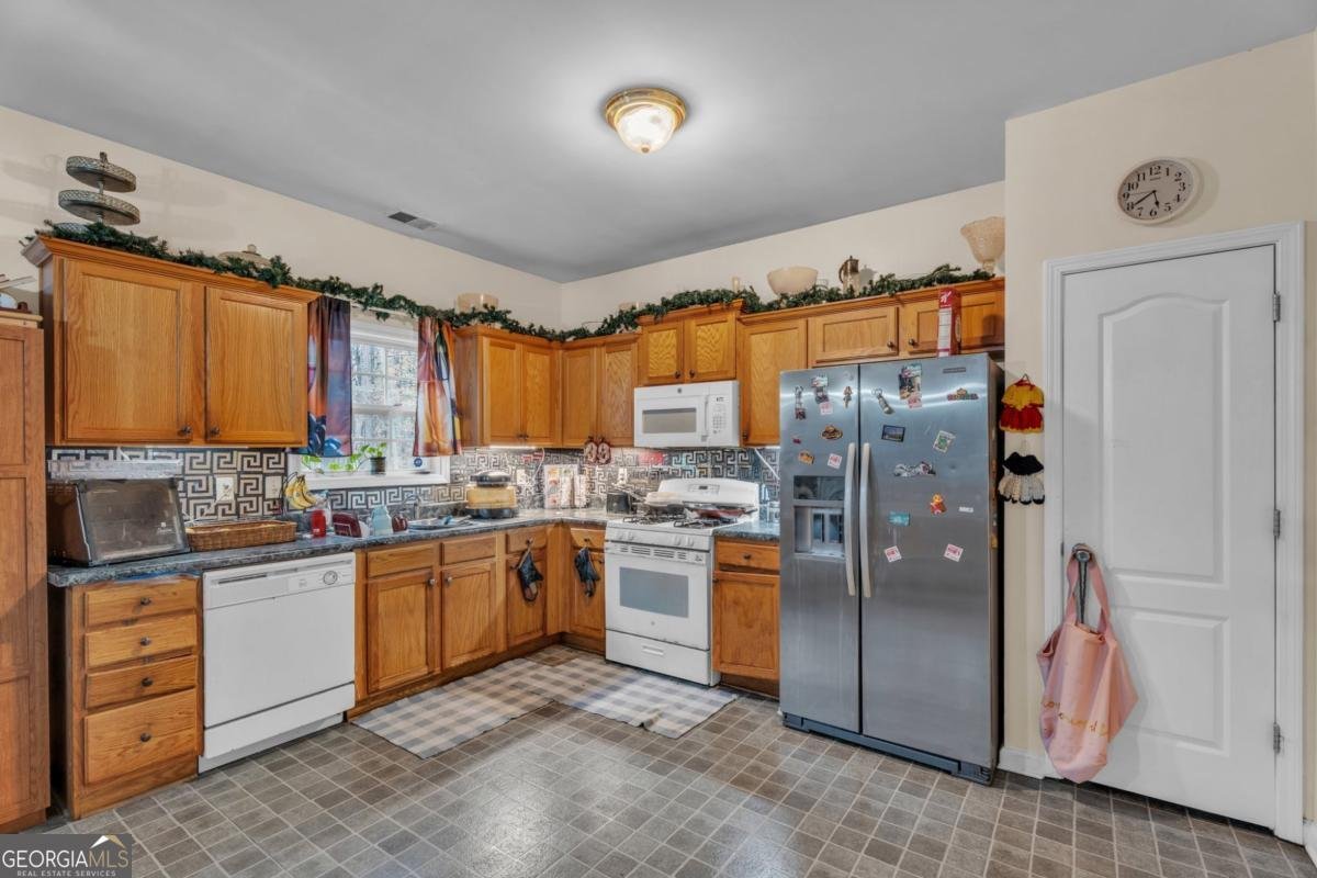 8034 Bradshaw Court Douglasville - 12
