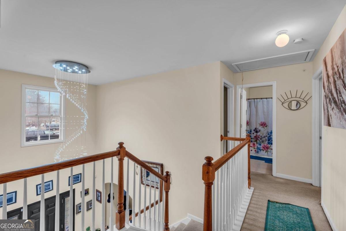 8034 Bradshaw Court Douglasville - 13