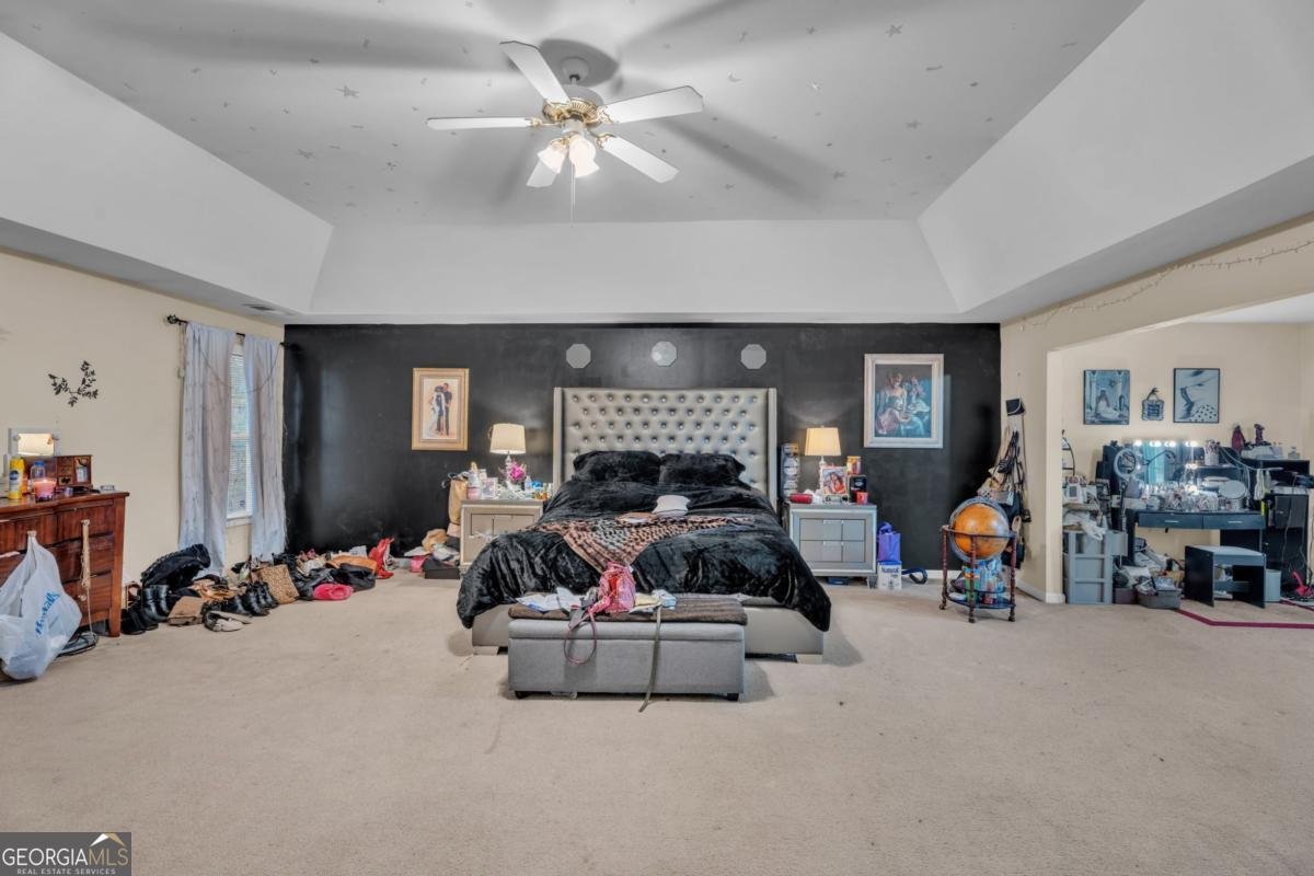 8034 Bradshaw Court Douglasville - 14