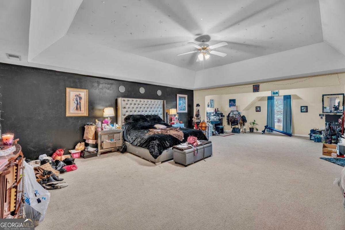 8034 Bradshaw Court Douglasville - 15