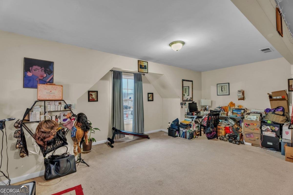 8034 Bradshaw Court Douglasville - 16