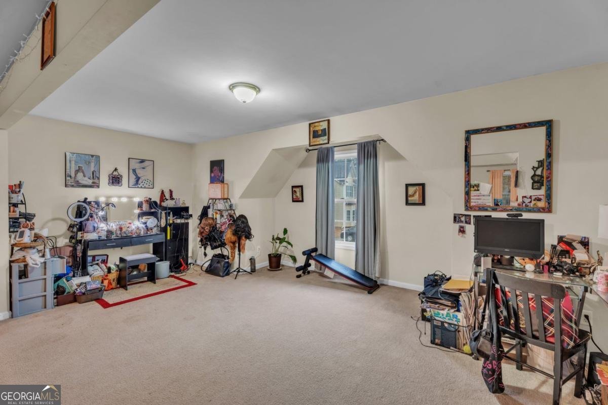 8034 Bradshaw Court Douglasville - 18