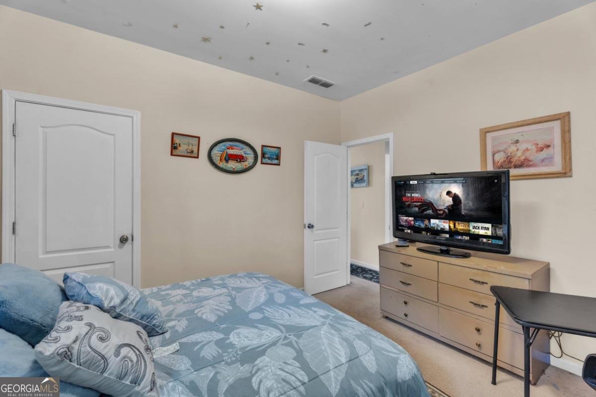 8034 Bradshaw Court Douglasville - 21