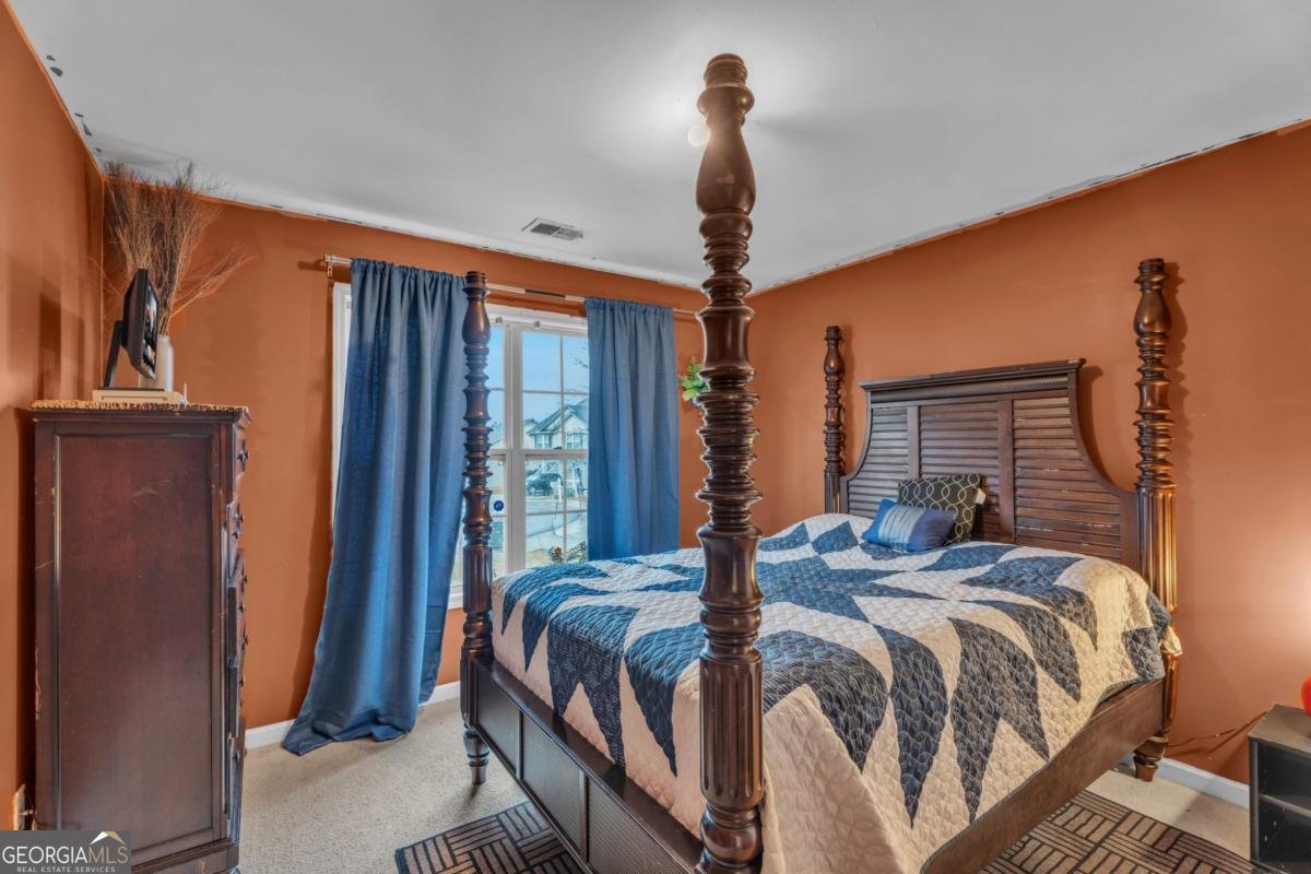 8034 Bradshaw Court Douglasville - 26
