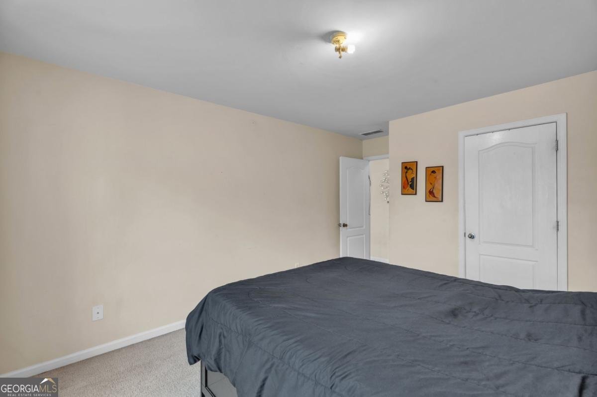 8034 Bradshaw Court Douglasville - 30