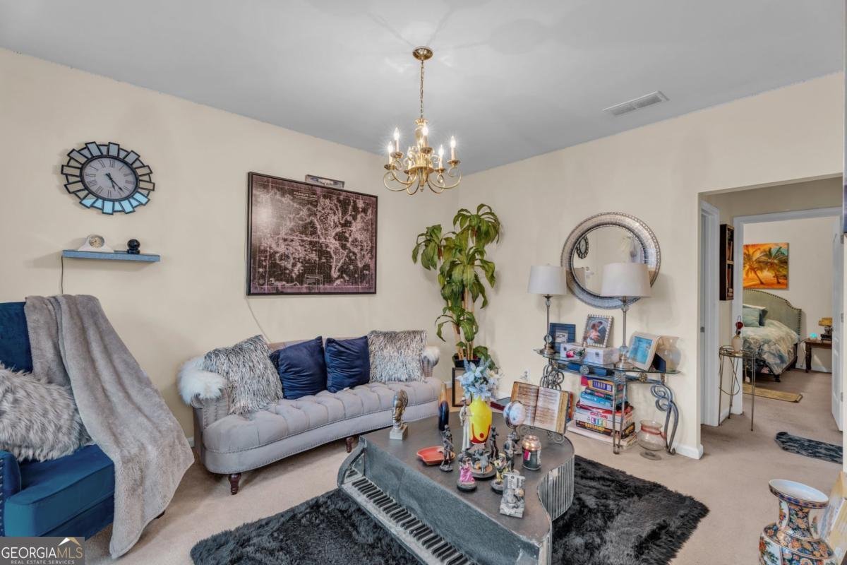 8034 Bradshaw Court Douglasville - 4