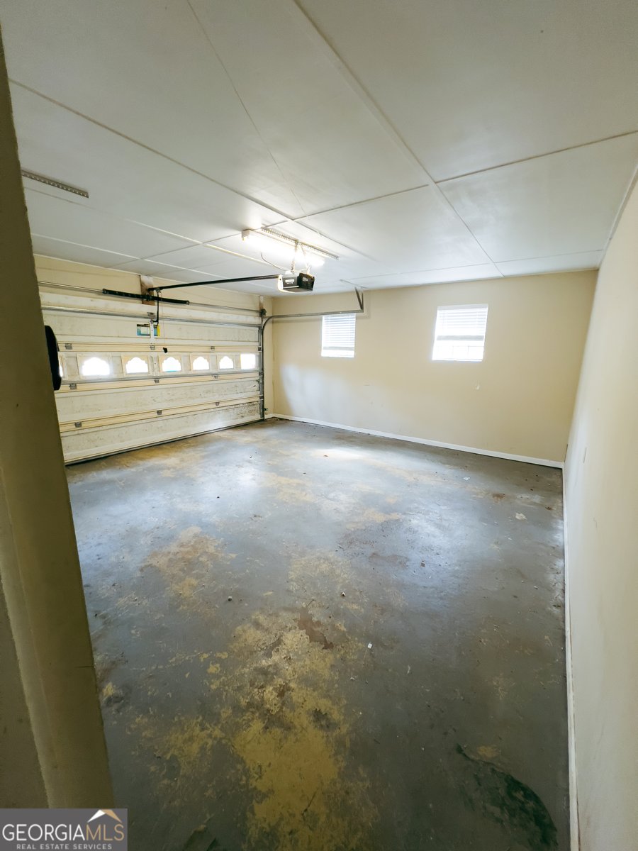 3756 Bright Star Road Douglasville - 5