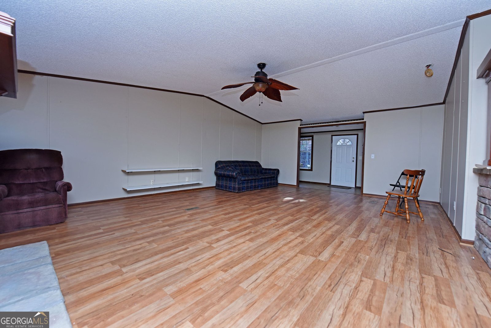 24444 Morganton Highway Suches - 10