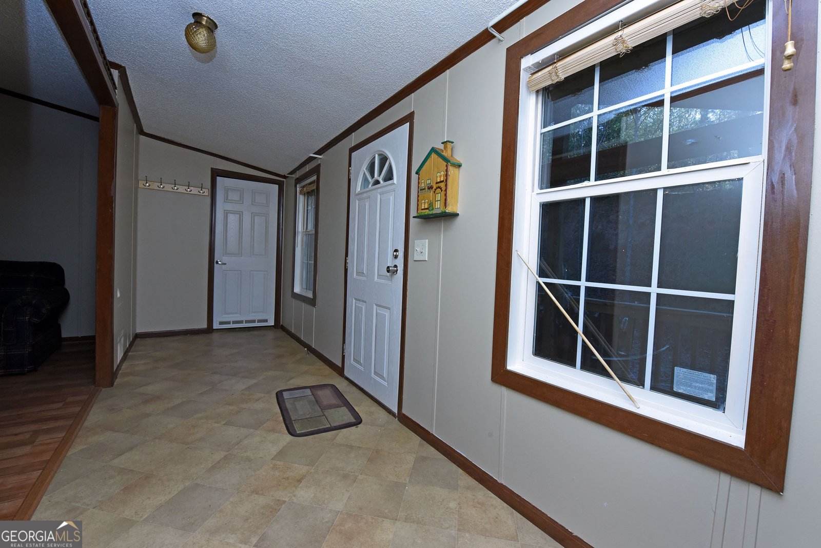 24444 Morganton Highway Suches - 11