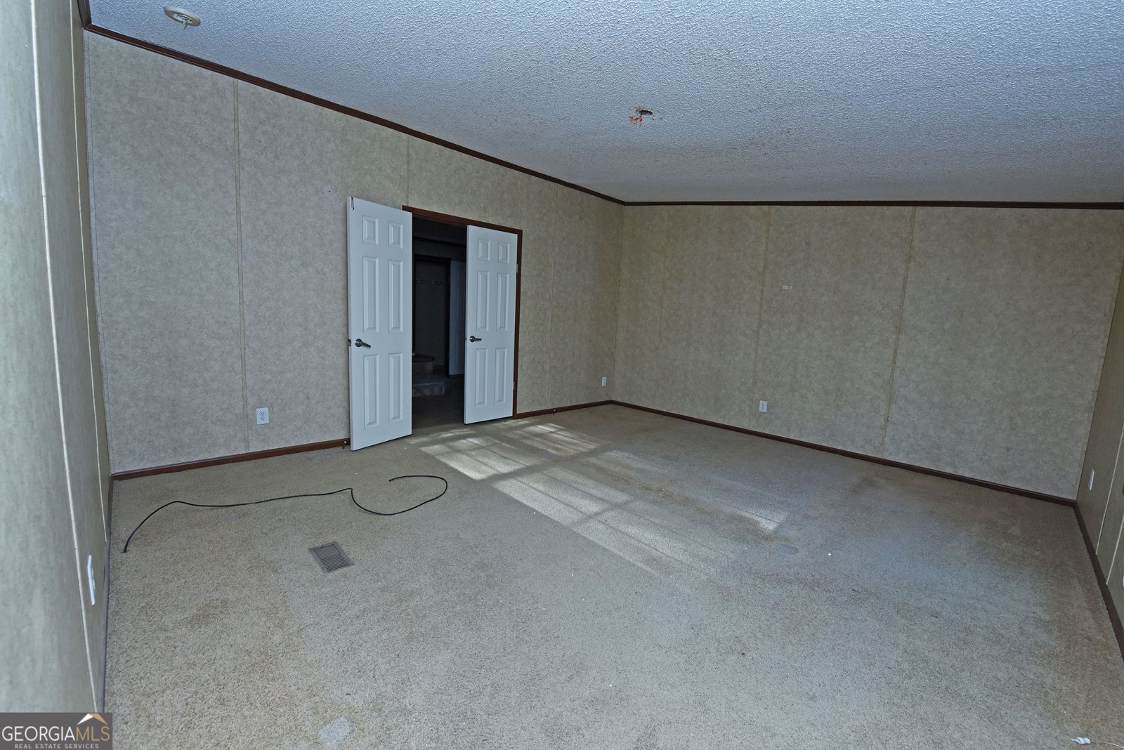 24444 Morganton Highway Suches - 12