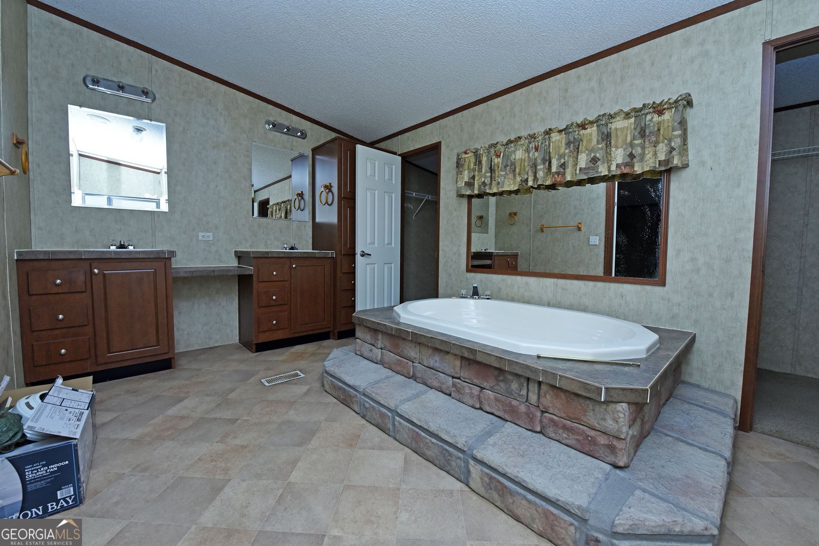 24444 Morganton Highway Suches - 13