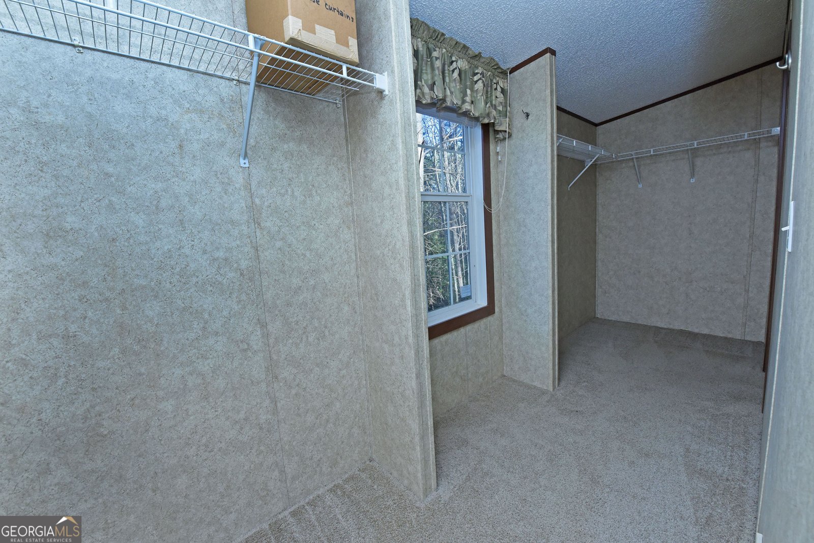 24444 Morganton Highway Suches - 14