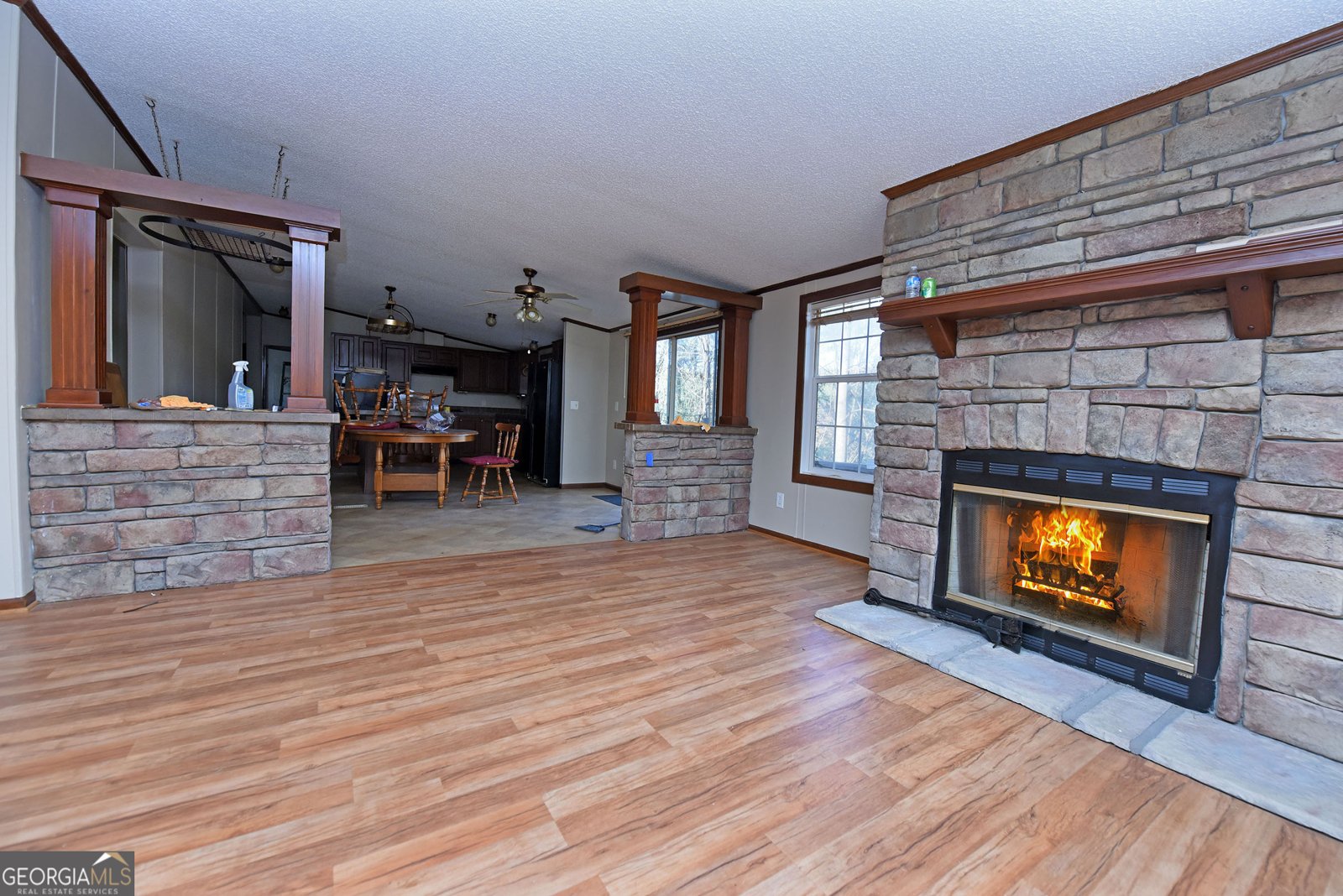 24444 Morganton Highway Suches - 15