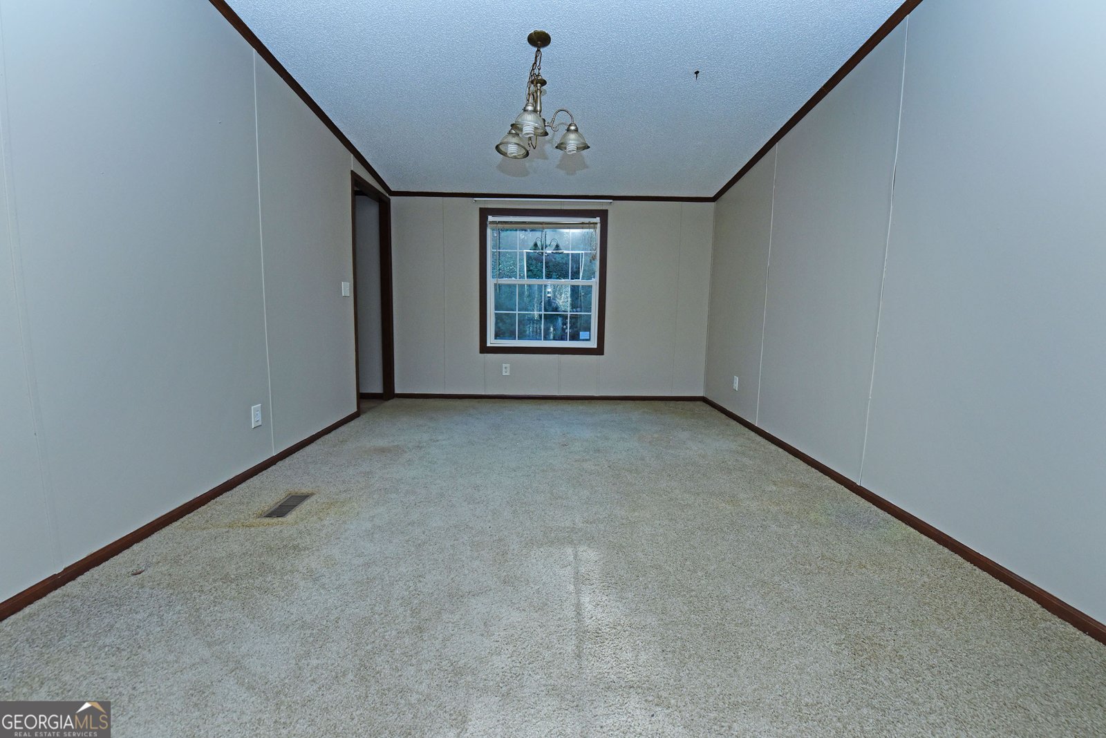 24444 Morganton Highway Suches - 16