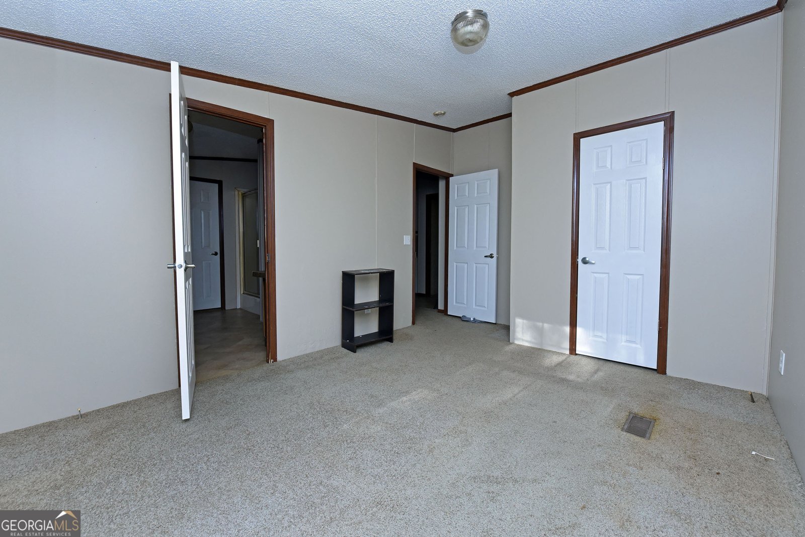 24444 Morganton Highway Suches - 17