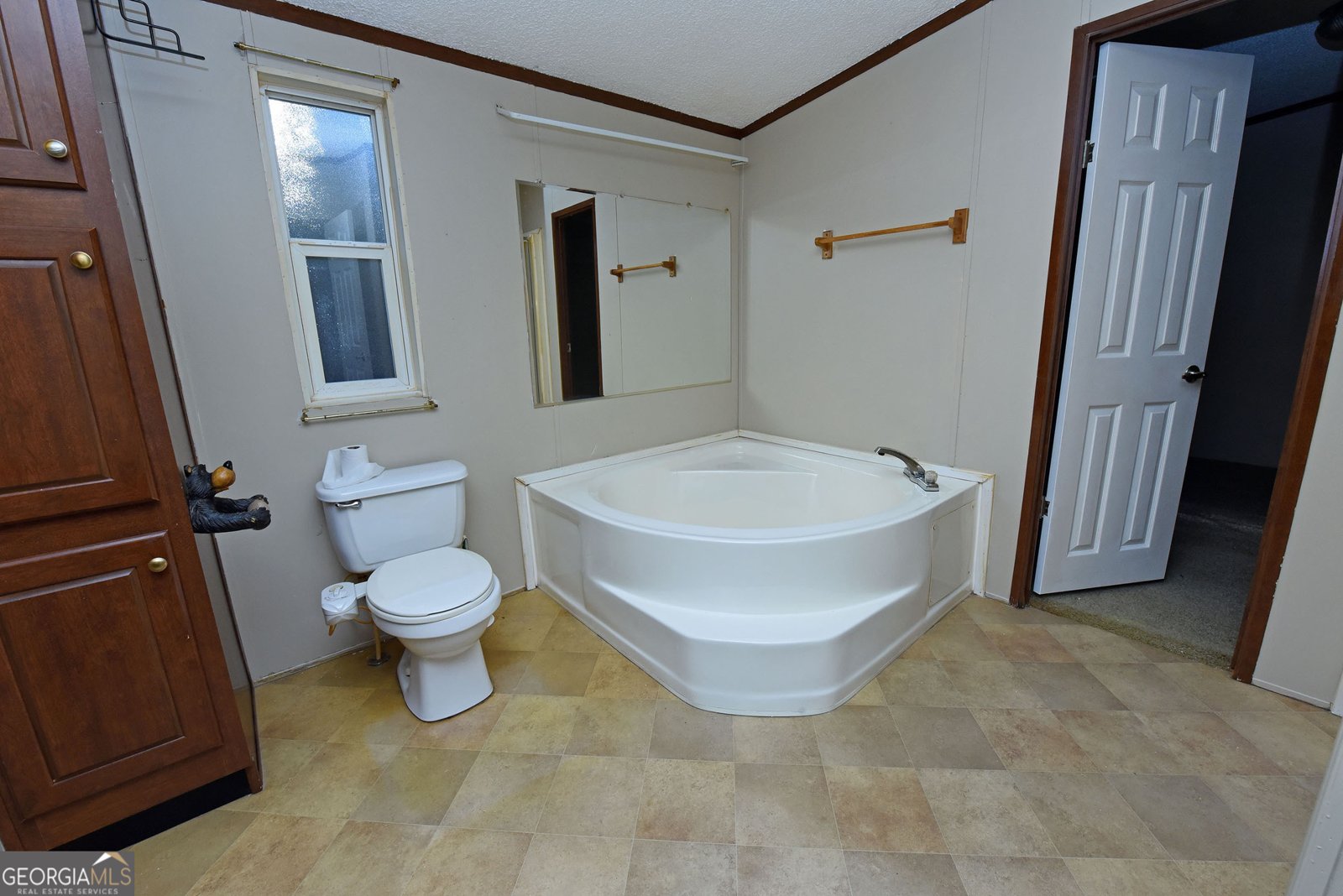 24444 Morganton Highway Suches - 18