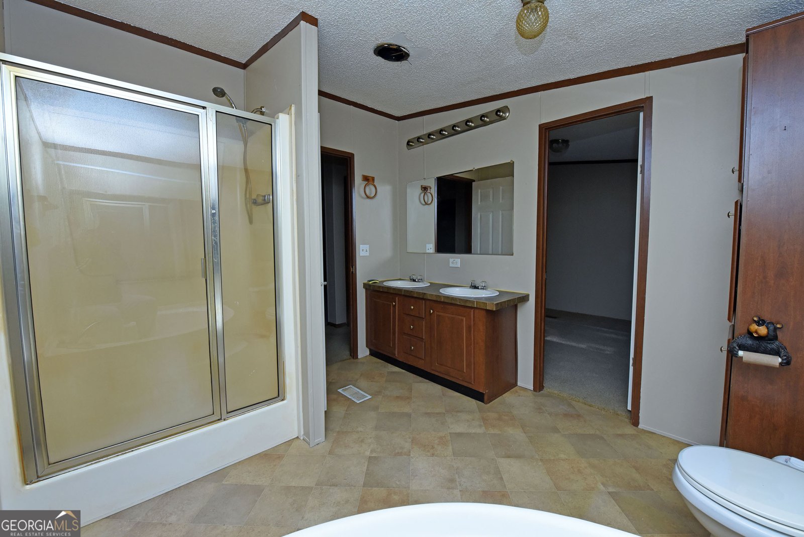 24444 Morganton Highway Suches - 19