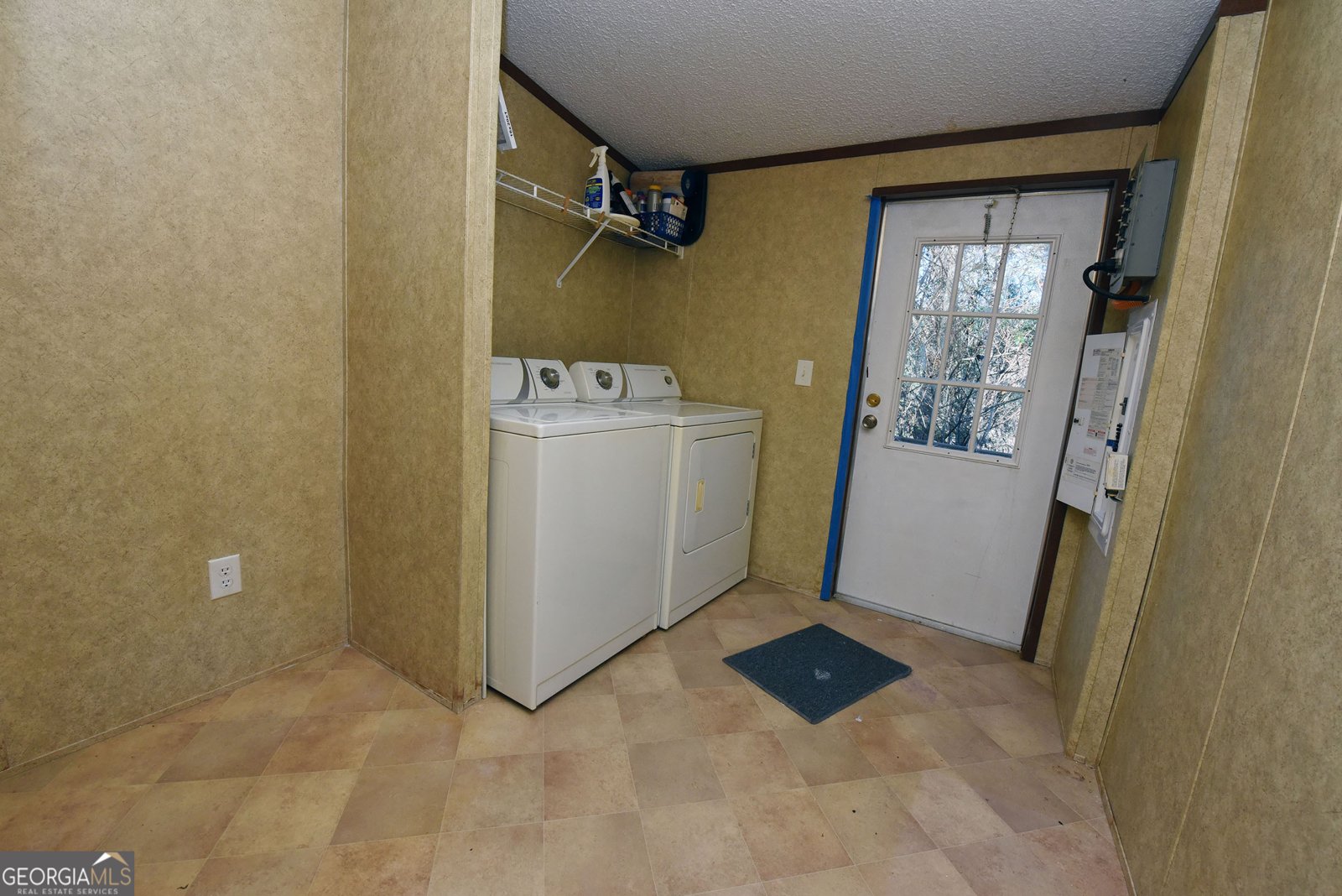 24444 Morganton Highway Suches - 20